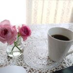 コーヒータイム