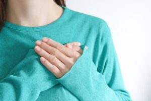 インナーチャイルド