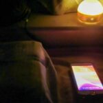 スマホ