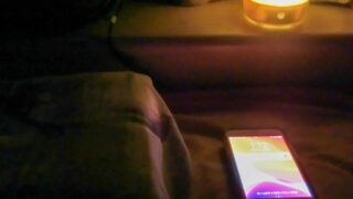 スマホ