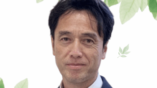 大野カウンセラー