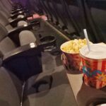 映画