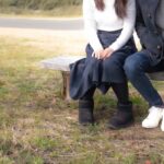 夫婦 カップル