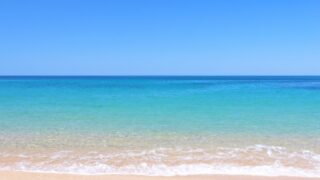 海