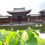 平等院