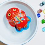 金魚