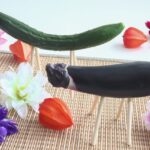 お盆