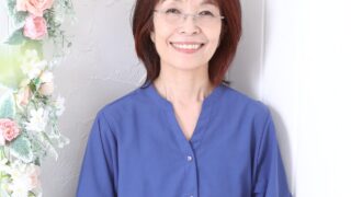 柴垣友佳里 心理カウンセラー