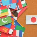世界の国旗