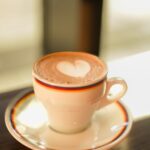 コーヒー