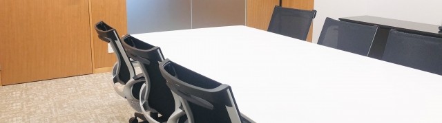 レンタルスペースカウンセリング プライバシー 安心