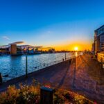 グラデーション