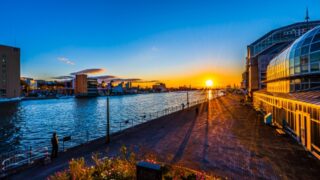 グラデーション