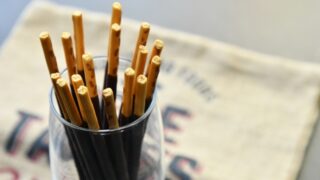 ポッキー 11月11日