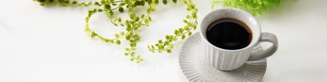 カフェカウンセリング リラックス くつろぎ