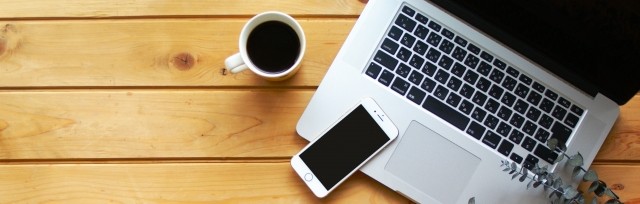 オンラインカウンセリング 自宅 車 気軽