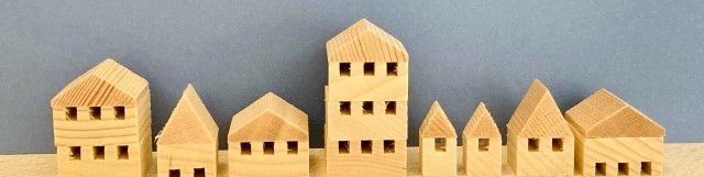 訪問カウンセリング 自宅 会社 安心