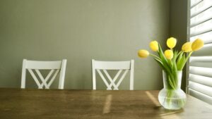 カウンセリング