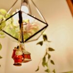 クリスマスイブ